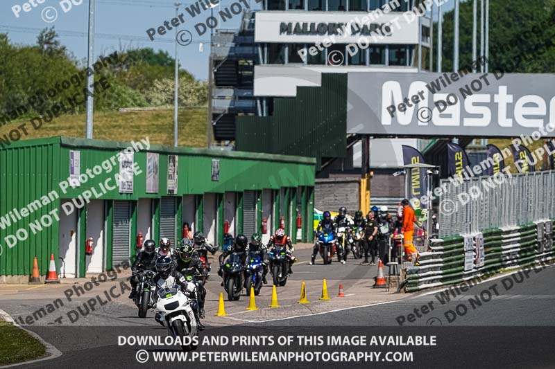 enduro digital images;event digital images;eventdigitalimages;mallory park;mallory park photographs;mallory park trackday;mallory park trackday photographs;no limits trackdays;peter wileman photography;racing digital images;trackday digital images;trackday photos